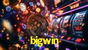 bigwin download