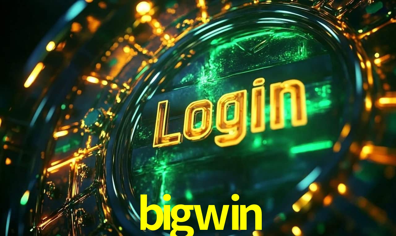 Comparação detalhada APP bigwin vs versão web
