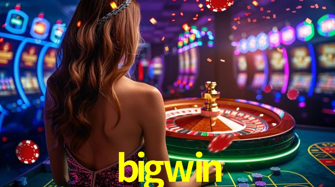 Requisitos técnicos do APK bigwin para Android